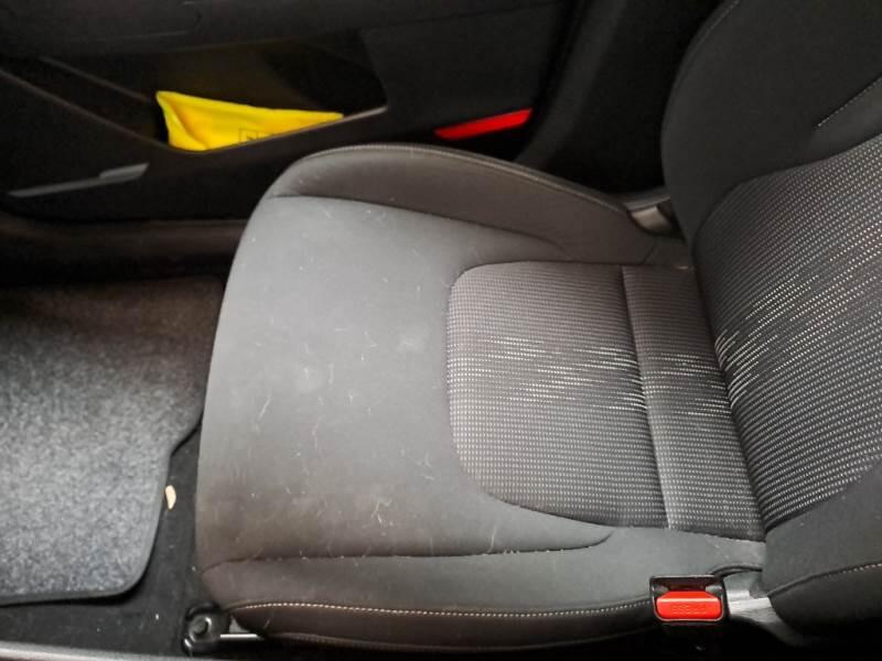 Kia Sportage 1.6 CRDI MHEV STYLE 2WD DCT - foto 78