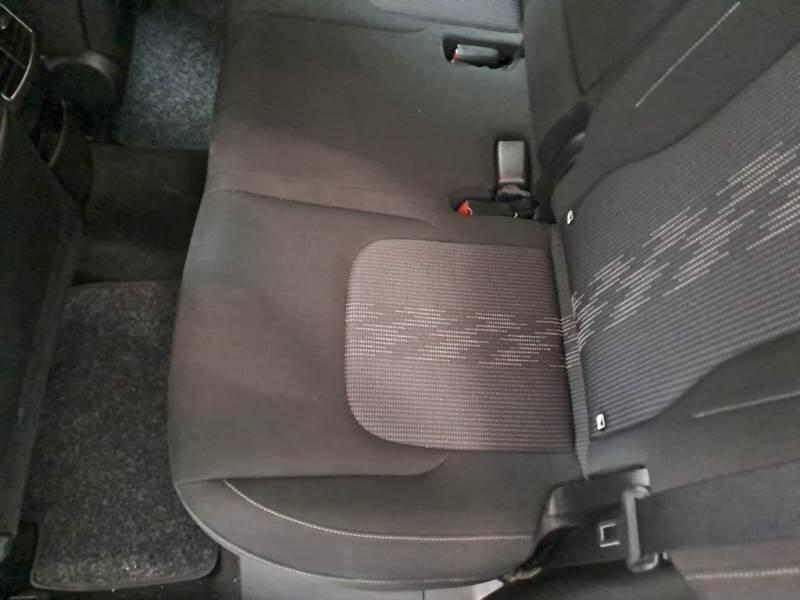 Kia Sportage 1.6 CRDI MHEV STYLE 2WD DCT - foto 80