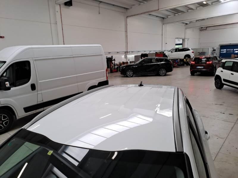 Kia Sportage 1.6 CRDI MHEV STYLE 2WD DCT - foto 9