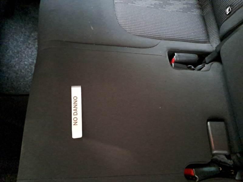 Kia Sportage 1.6 CRDI MHEV STYLE 2WD DCT - foto 83