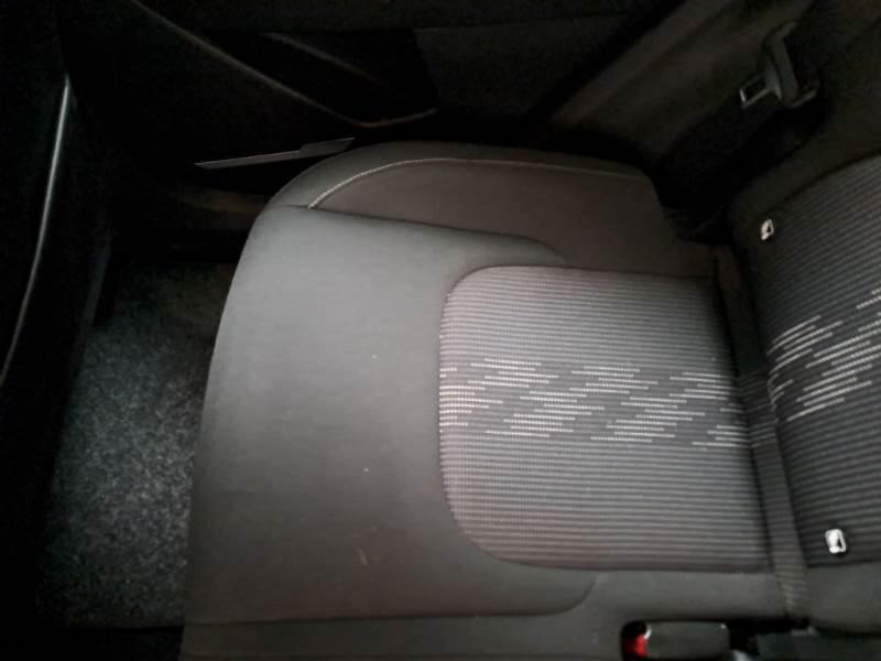 Kia Sportage 1.6 CRDI MHEV STYLE 2WD DCT - foto 84