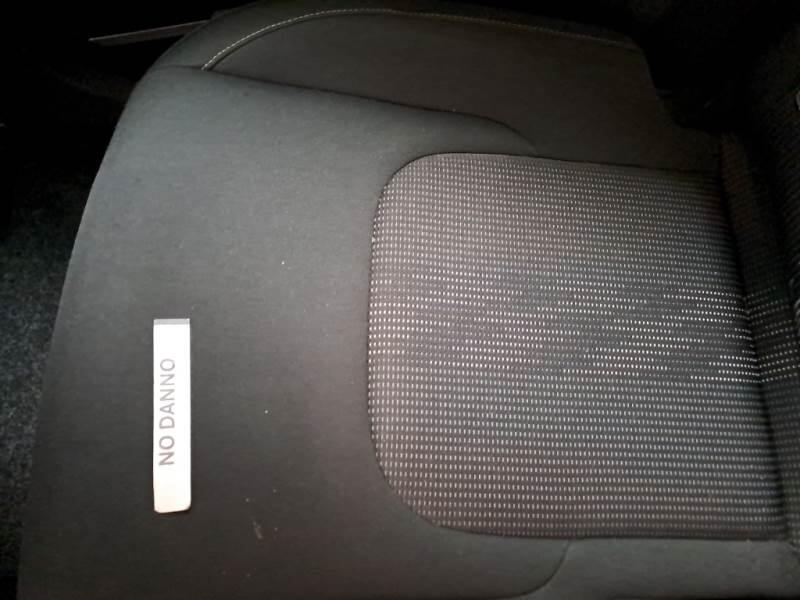 Kia Sportage 1.6 CRDI MHEV STYLE 2WD DCT - foto 85