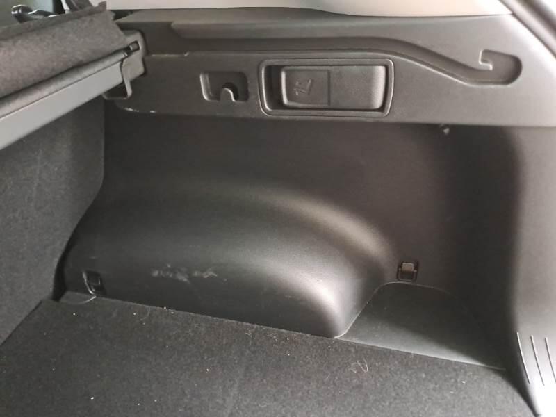 Kia Sportage 1.6 CRDI MHEV STYLE 2WD DCT - foto 88