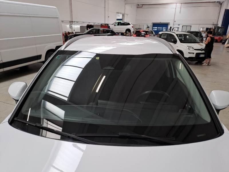 Kia Sportage 1.6 CRDI MHEV STYLE 2WD DCT - foto 10