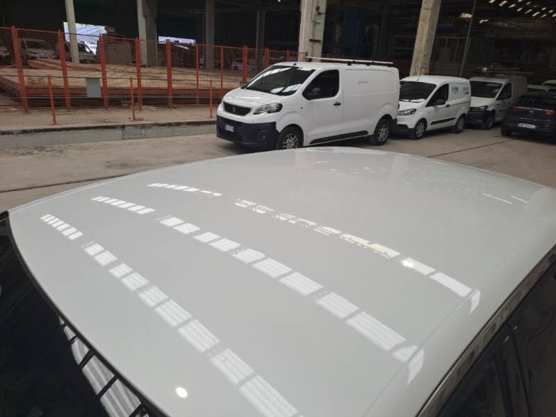 Peugeot 3008 130 EAT8 SeS ALLURE - foto 21