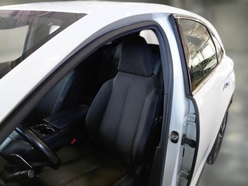 DS DS7 E-TENSE AUTOMATICA BUSINESS BASTILLE - foto 11