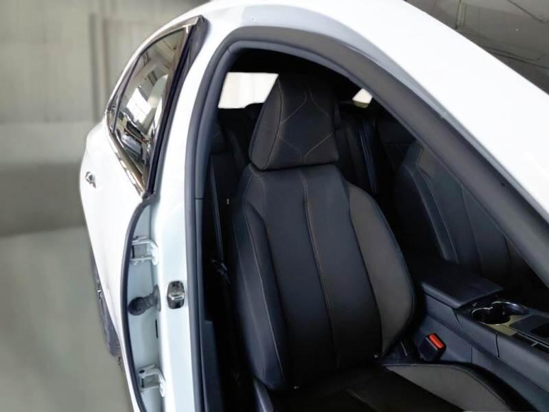 DS DS7 E-TENSE AUTOMATICA BUSINESS BASTILLE - foto 13