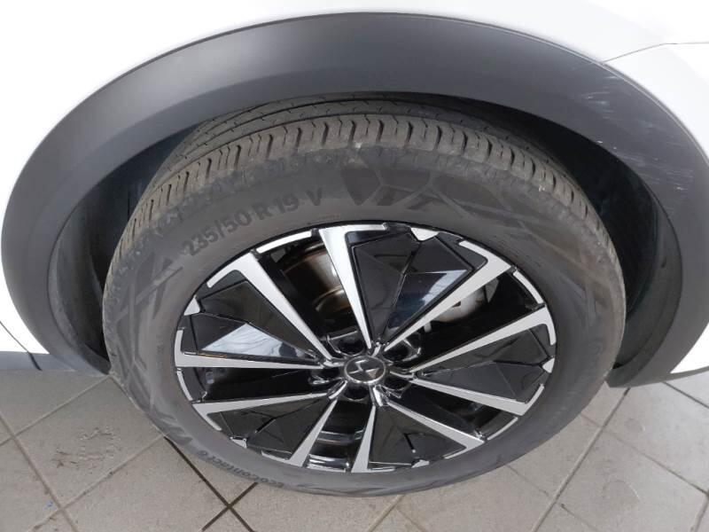 DS DS7 E-TENSE AUTOMATICA BUSINESS BASTILLE - foto 17