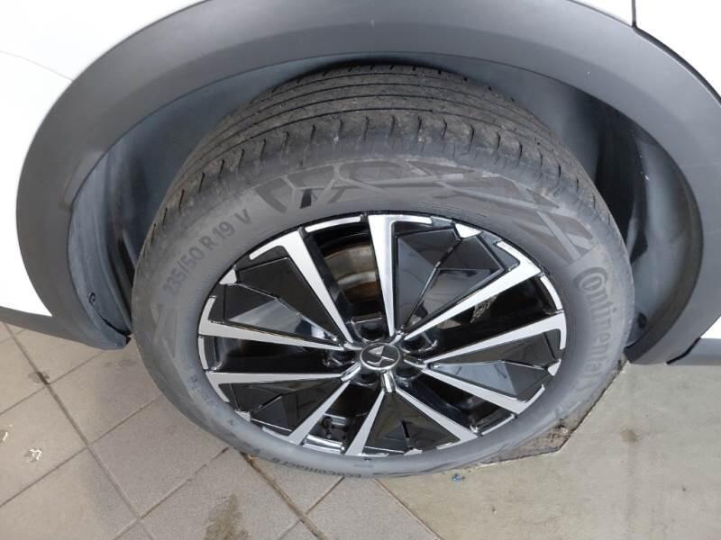 DS DS7 E-TENSE AUTOMATICA BUSINESS BASTILLE - foto 18