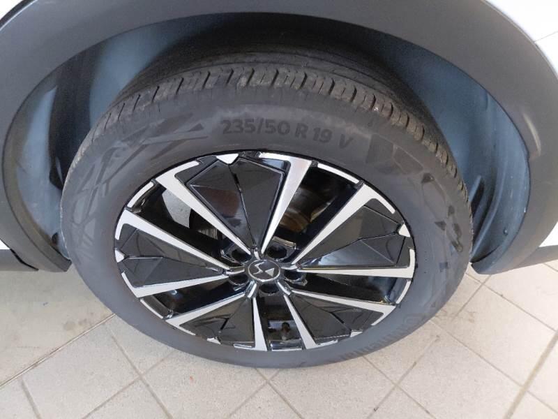 DS DS7 E-TENSE AUTOMATICA BUSINESS BASTILLE - foto 19