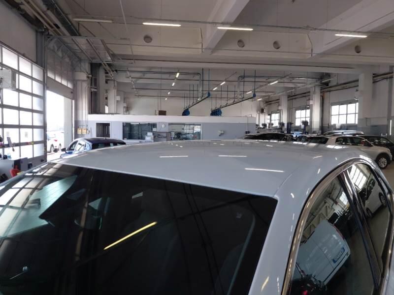 DS DS7 E-TENSE AUTOMATICA BUSINESS BASTILLE - foto 22
