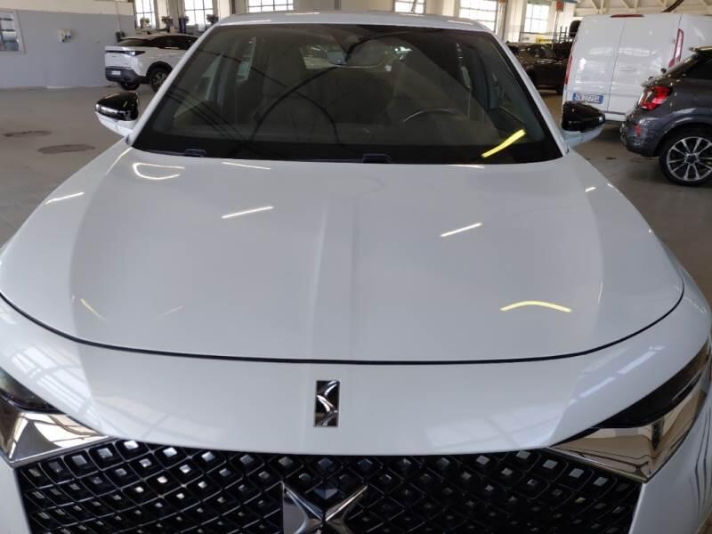 DS DS7 E-TENSE AUTOMATICA BUSINESS BASTILLE - foto 24