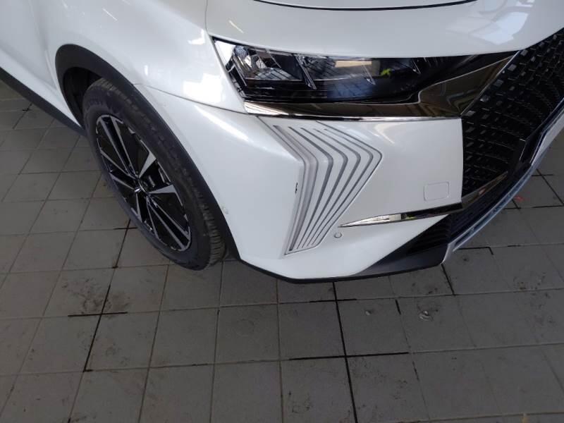DS DS7 E-TENSE AUTOMATICA BUSINESS BASTILLE - foto 26
