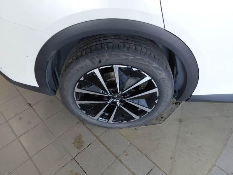 DS DS7 E-TENSE AUTOMATICA BUSINESS BASTILLE - foto 30