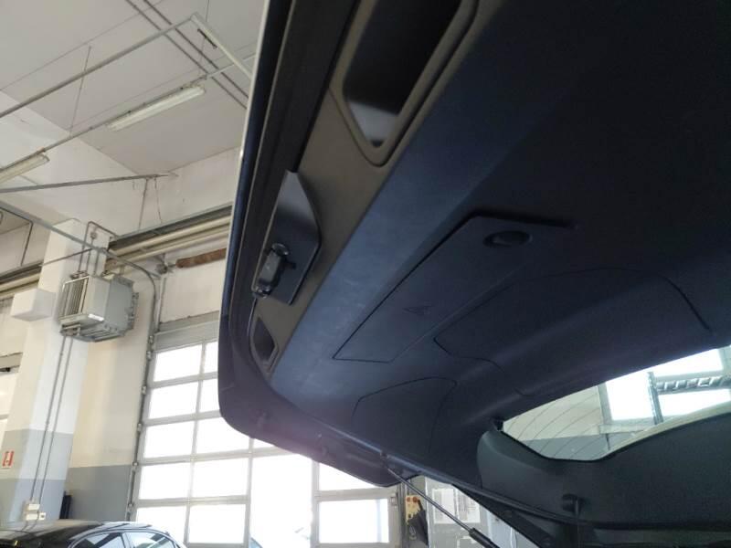 DS DS7 E-TENSE AUTOMATICA BUSINESS BASTILLE - foto 42