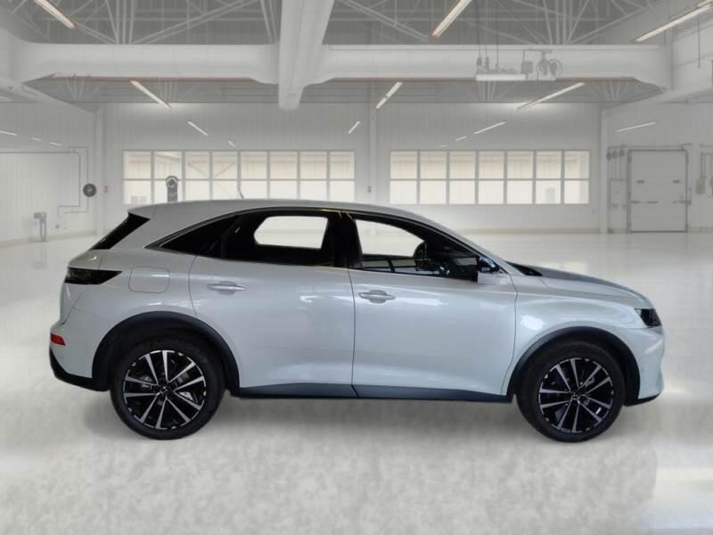 DS DS7 E-TENSE AUTOMATICA BUSINESS BASTILLE - foto 7
