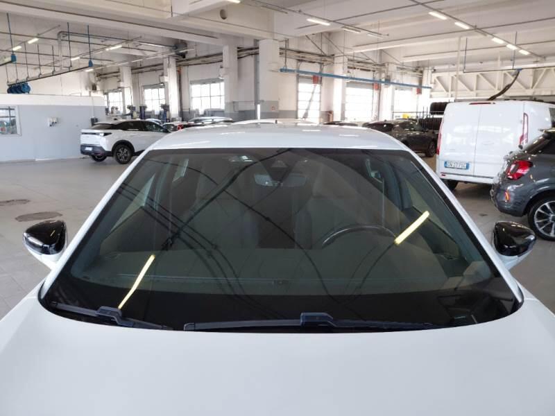 DS DS7 E-TENSE AUTOMATICA BUSINESS BASTILLE - foto 10