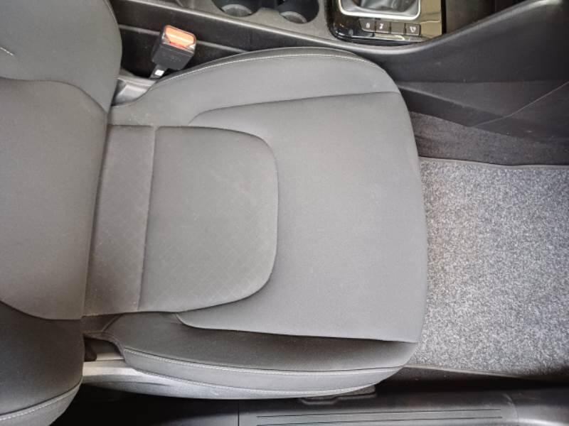 Kia Sportage 1.6 CRDI MHEV BUSINESS 2WD - foto 14