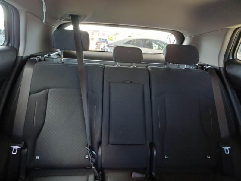 Kia Sportage 1.6 CRDI MHEV BUSINESS 2WD - foto 15