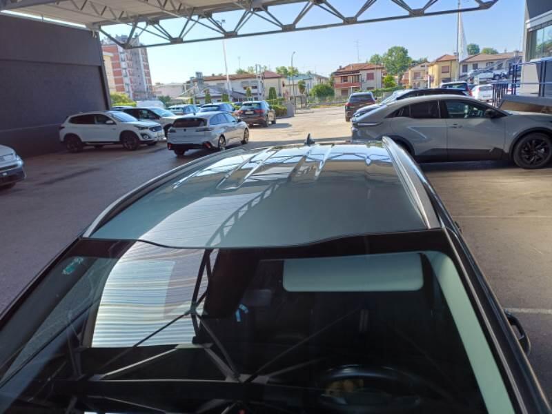 Kia Sportage 1.6 CRDI MHEV BUSINESS 2WD - foto 21