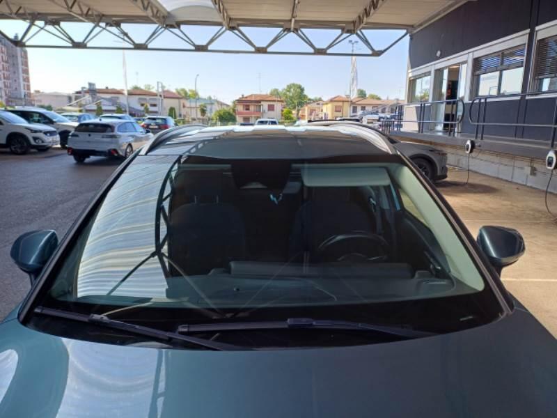 Kia Sportage 1.6 CRDI MHEV BUSINESS 2WD - foto 23