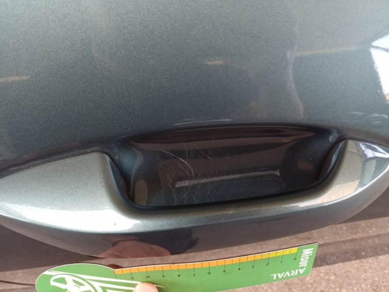 Kia Sportage 1.6 CRDI MHEV BUSINESS 2WD - foto 40