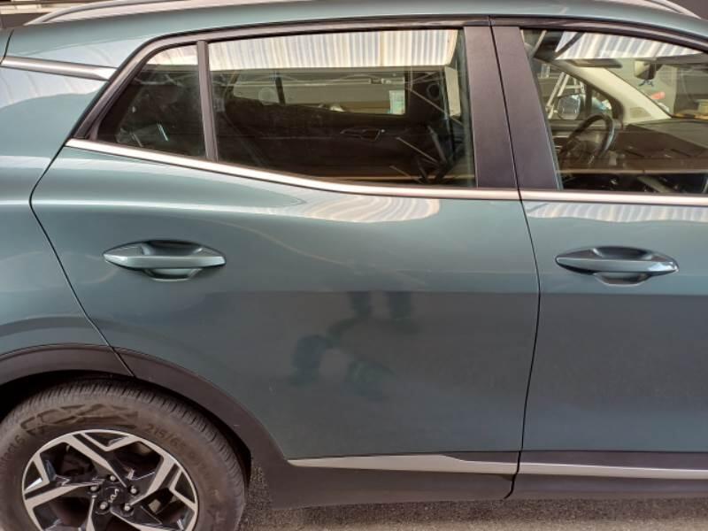 Kia Sportage 1.6 CRDI MHEV BUSINESS 2WD - foto 41