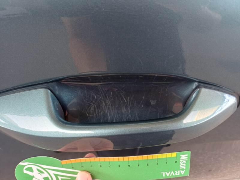 Kia Sportage 1.6 CRDI MHEV BUSINESS 2WD - foto 45