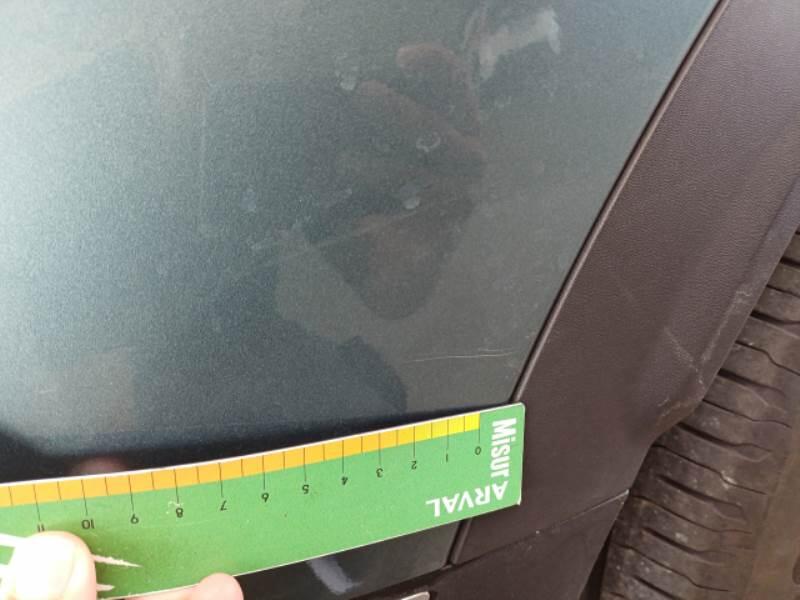 Kia Sportage 1.6 CRDI MHEV BUSINESS 2WD - foto 50