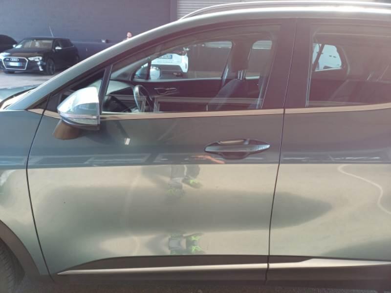 Kia Sportage 1.6 CRDI MHEV BUSINESS 2WD - foto 69