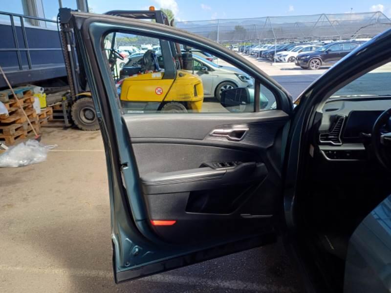 Kia Sportage 1.6 CRDI MHEV BUSINESS 2WD - foto 76