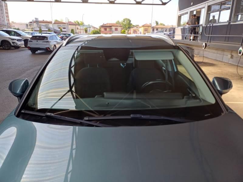 Kia Sportage 1.6 CRDI MHEV BUSINESS 2WD - foto 10