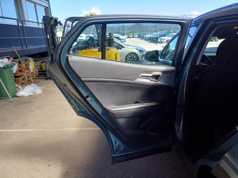 Kia Sportage 1.6 CRDI MHEV BUSINESS 2WD - foto 99