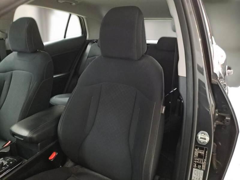 Kia Sportage 1.6 CRDI MHEV BUSINESS 2WD DCT - foto 11