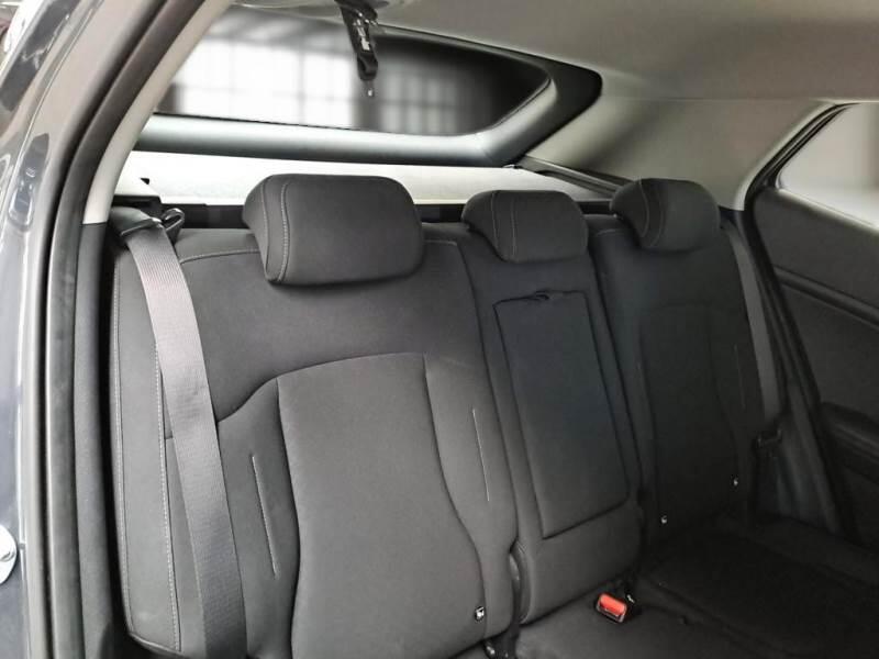 Kia Sportage 1.6 CRDI MHEV BUSINESS 2WD DCT - foto 15