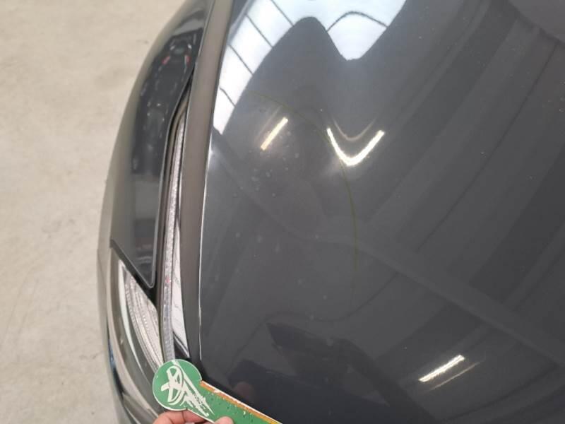Kia Sportage 1.6 CRDI MHEV BUSINESS 2WD DCT - foto 25