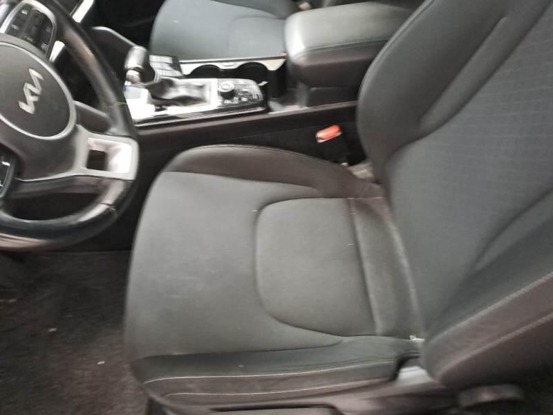 Kia Sportage 1.6 CRDI MHEV BUSINESS 2WD DCT - foto 80