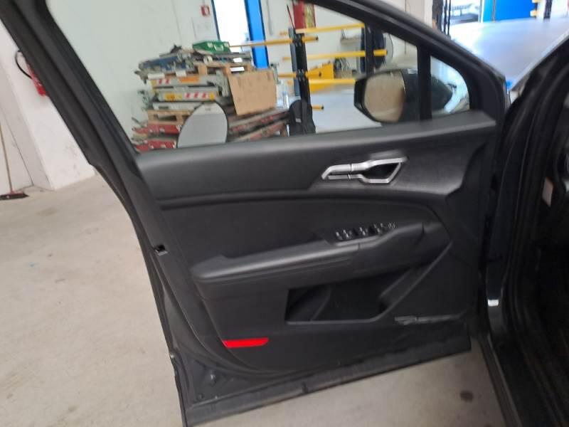 Kia Sportage 1.6 CRDI MHEV BUSINESS 2WD DCT - foto 82