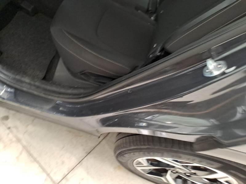 Kia Sportage 1.6 CRDI MHEV BUSINESS 2WD DCT - foto 86