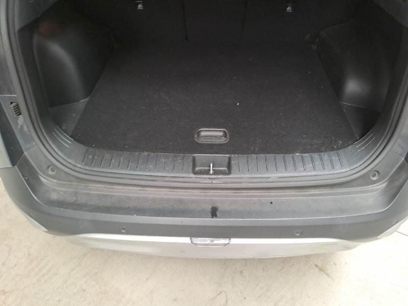 Kia Sportage 1.6 CRDI MHEV BUSINESS 2WD DCT - foto 88