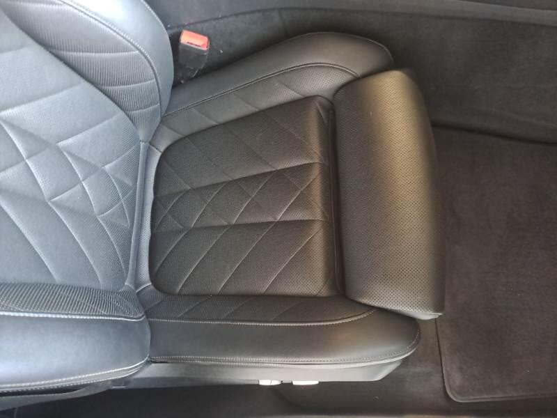 BMW X6 XDRIVE30D MH48V MSPORT AUTOM. - foto 14