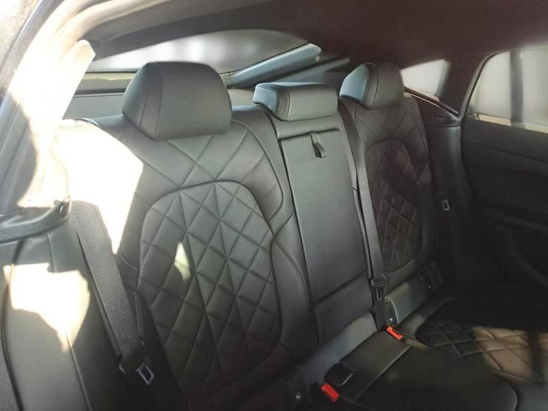 BMW X6 XDRIVE30D MH48V MSPORT AUTOM. - foto 15