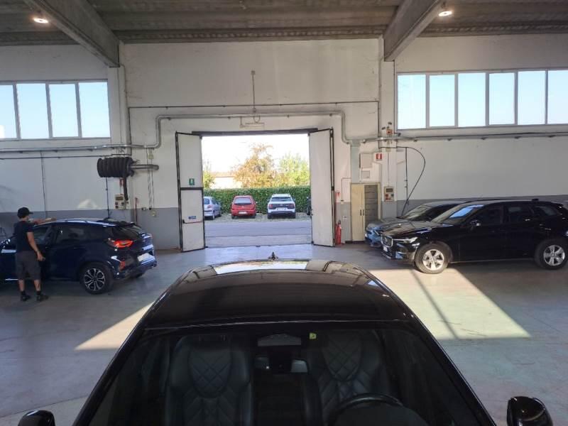 BMW X6 XDRIVE30D MH48V MSPORT AUTOM. - foto 21