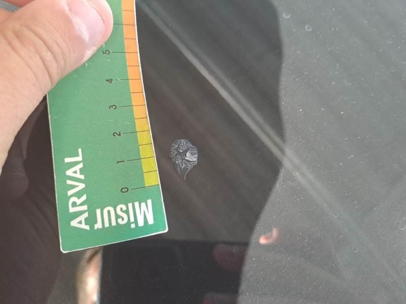 BMW X6 XDRIVE30D MH48V MSPORT AUTOM. - foto 22