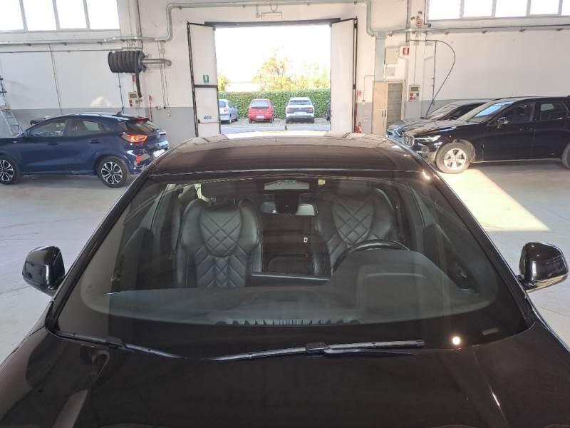 BMW X6 XDRIVE30D MH48V MSPORT AUTOM. - foto 23
