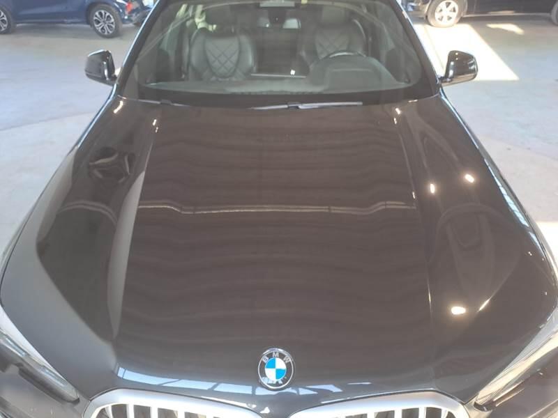 BMW X6 XDRIVE30D MH48V MSPORT AUTOM. - foto 26