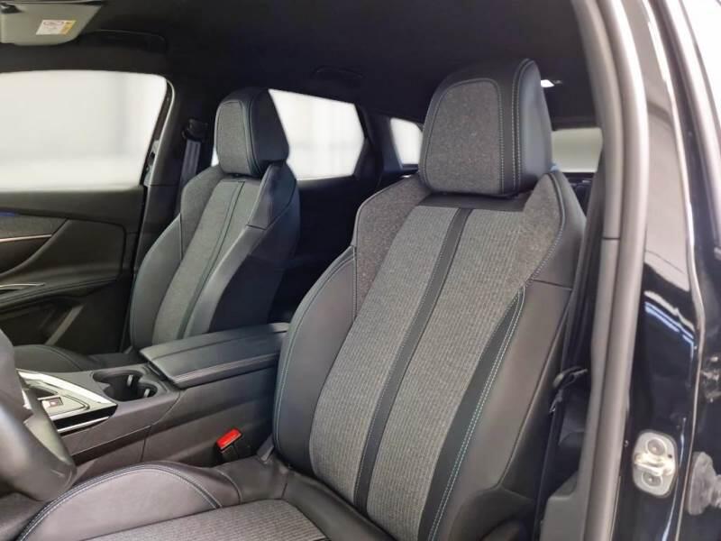 Peugeot 3008 130 EAT8 SeS ALLURE - foto 11