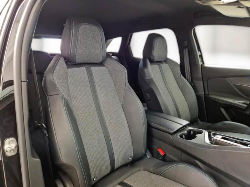 Peugeot 3008 130 EAT8 SeS ALLURE - foto 13