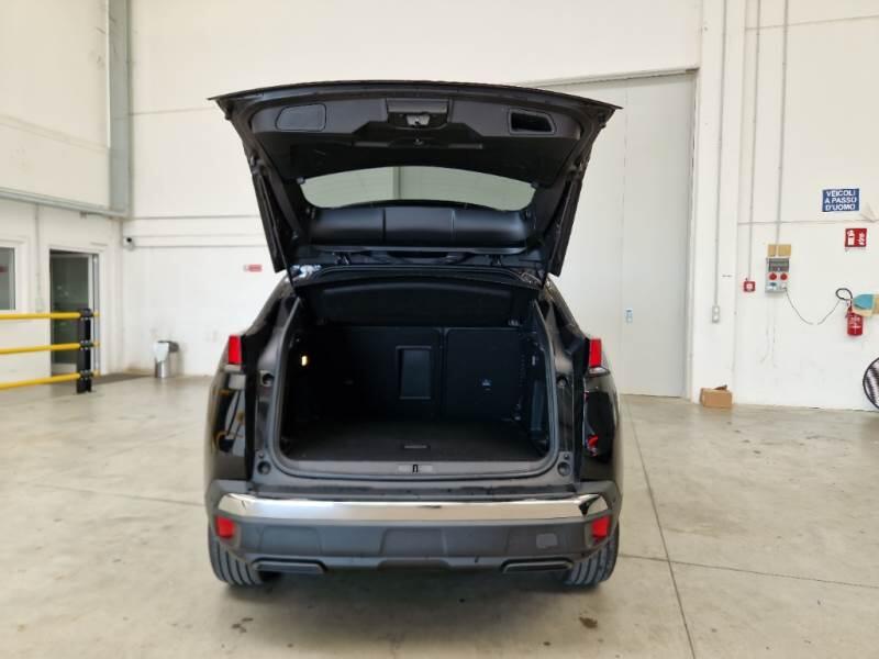 Peugeot 3008 130 EAT8 SeS ALLURE - foto 5