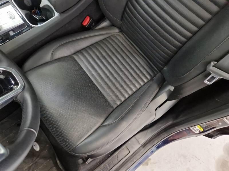 Land Rover Discovery Sport 1.5 I3 PHEV 309CV SE 4WD AUT. - foto 12